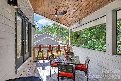53 Waynesville Avenue, Asheville, NC 28806 - Photo 14