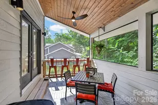 53 Waynesville Ave, Asheville, NC 28806 - Photo 14