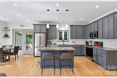 53 Waynesville Avenue, Asheville, NC 28806 - Photo 6