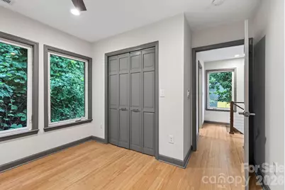 53 Waynesville Avenue, Asheville, NC 28806 - Photo 22
