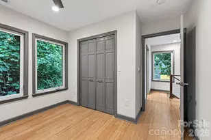 53 Waynesville Ave, Asheville, NC 28806 - Photo 22