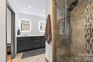 53 Waynesville Ave, Asheville, NC 28806 - Photo 18