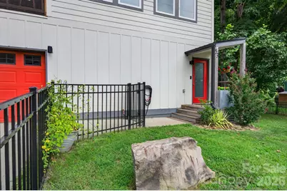 53 Waynesville Avenue, Asheville, NC 28806 - Photo 34