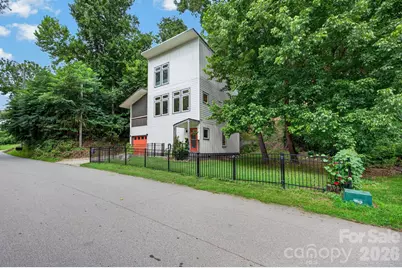 53 Waynesville Avenue, Asheville, NC 28806 - Photo 26