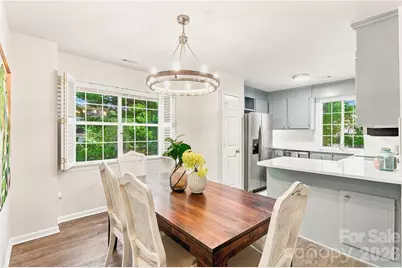 8805 Golf Ridge Drive, Charlotte, NC 28277 - Photo 14