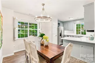 8805 Golf Ridge Dr, Charlotte, NC 28277 - Photo 14