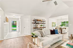 8805 Golf Ridge Dr, Charlotte, NC 28277 - Photo 6