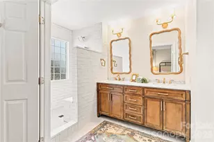 8805 Golf Ridge Dr, Charlotte, NC 28277 - Photo 20