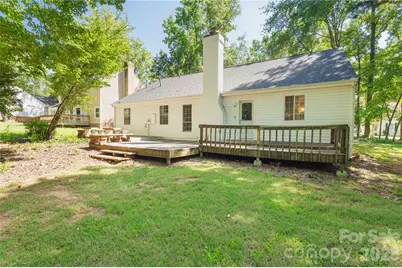 8805 Golf Ridge Drive, Charlotte, NC 28277 - Photo 26