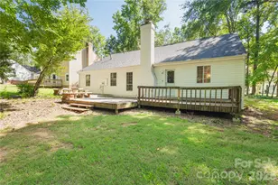 8805 Golf Ridge Dr, Charlotte, NC 28277 - Photo 26