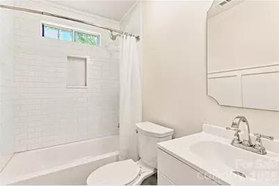 8805 Golf Ridge Drive, Charlotte, NC 28277 - Photo 22