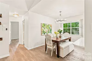 8805 Golf Ridge Dr, Charlotte, NC 28277 - Photo 12