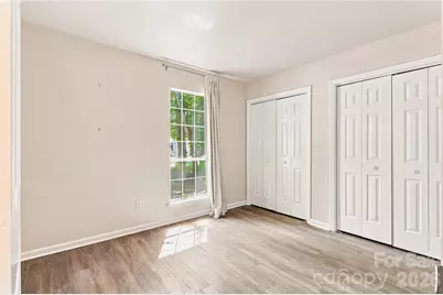 8805 Golf Ridge Drive, Charlotte, NC 28277 - Photo 24