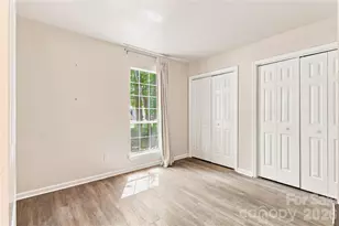 8805 Golf Ridge Dr, Charlotte, NC 28277 - Photo 24