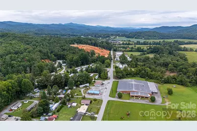 2012 Old Rosman Highway, Rosman, NC 28772 - Photo 38