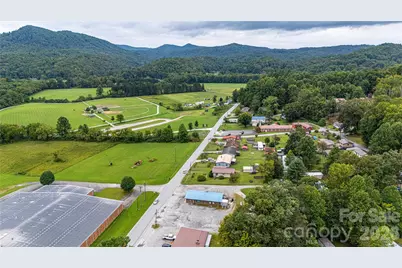 2012 Old Rosman Highway, Rosman, NC 28772 - Photo 4