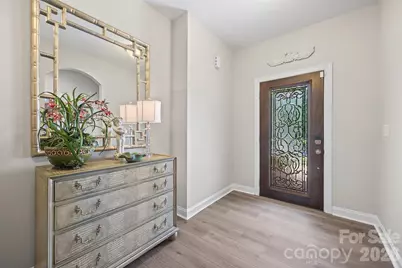 420 Trillium Way, Belmont, NC 28012 - Photo 6