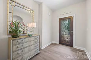 420 Trillium Wy, Belmont, NC 28012 - Photo 6