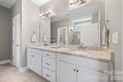 420 Trillium Way, Belmont, NC 28012 - Photo 18