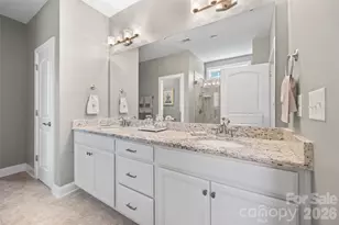 420 Trillium Wy, Belmont, NC 28012 - Photo 18