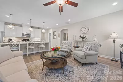 420 Trillium Way, Belmont, NC 28012 - Photo 14