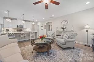 420 Trillium Wy, Belmont, NC 28012 - Photo 14