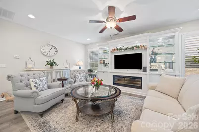 420 Trillium Way, Belmont, NC 28012 - Photo 12