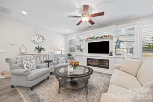 420 Trillium Wy, Belmont, NC 28012 - Photo 12