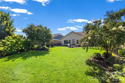 420 Trillium Way, Belmont, NC 28012 - Photo 28