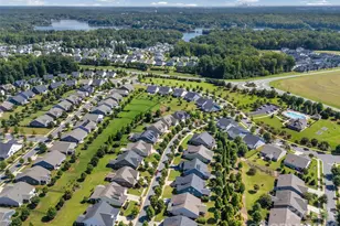 420 Trillium Wy, Belmont, NC 28012 - Photo 2