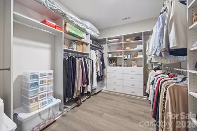 420 Trillium Way, Belmont, NC 28012 - Photo 20