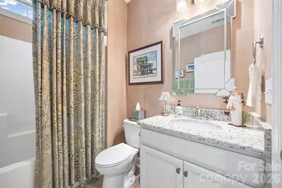 420 Trillium Way, Belmont, NC 28012 - Photo 22