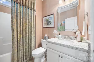 420 Trillium Wy, Belmont, NC 28012 - Photo 22