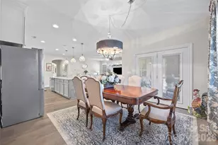 420 Trillium Wy, Belmont, NC 28012 - Photo 16
