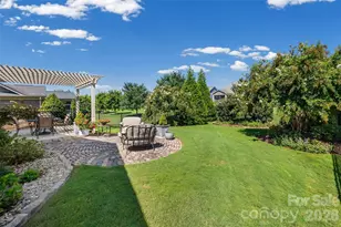 420 Trillium Wy, Belmont, NC 28012 - Photo 4