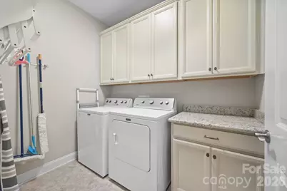 420 Trillium Way, Belmont, NC 28012 - Photo 24