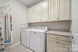 420 Trillium Wy, Belmont, NC 28012 - Photo 24