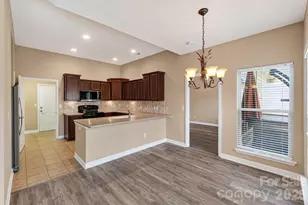 4745 Polo Gate Boulevard, Charlotte, NC 28216 - Photo 8