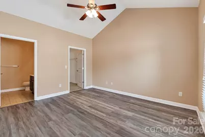 4745 Polo Gate Boulevard, Charlotte, NC 28216 - Photo 16