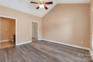 4745 Polo Gate Boulevard, Charlotte, NC 28216 - Photo 16