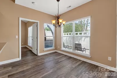 4745 Polo Gate Boulevard, Charlotte, NC 28216 - Photo 14