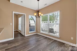 4745 Polo Gate Boulevard, Charlotte, NC 28216 - Photo 14