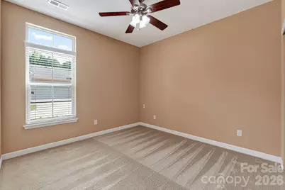 4745 Polo Gate Boulevard, Charlotte, NC 28216 - Photo 22