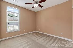 4745 Polo Gate Boulevard, Charlotte, NC 28216 - Photo 22