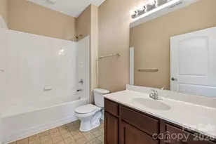 4745 Polo Gate Boulevard, Charlotte, NC 28216 - Photo 24