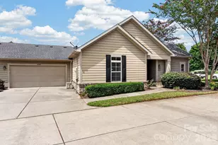 4745 Polo Gate Boulevard, Charlotte, NC 28216 - Photo 2