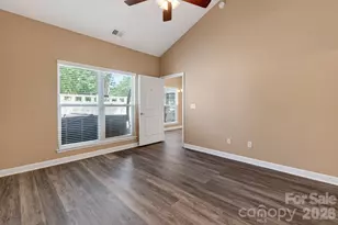 4745 Polo Gate Boulevard, Charlotte, NC 28216 - Photo 18