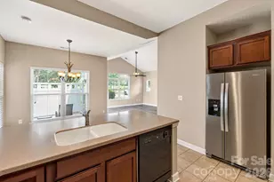 4745 Polo Gate Boulevard, Charlotte, NC 28216 - Photo 12