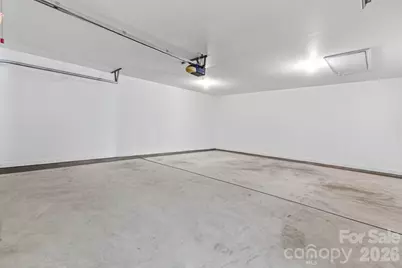 4745 Polo Gate Boulevard, Charlotte, NC 28216 - Photo 26