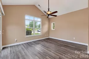 4745 Polo Gate Boulevard, Charlotte, NC 28216 - Photo 6